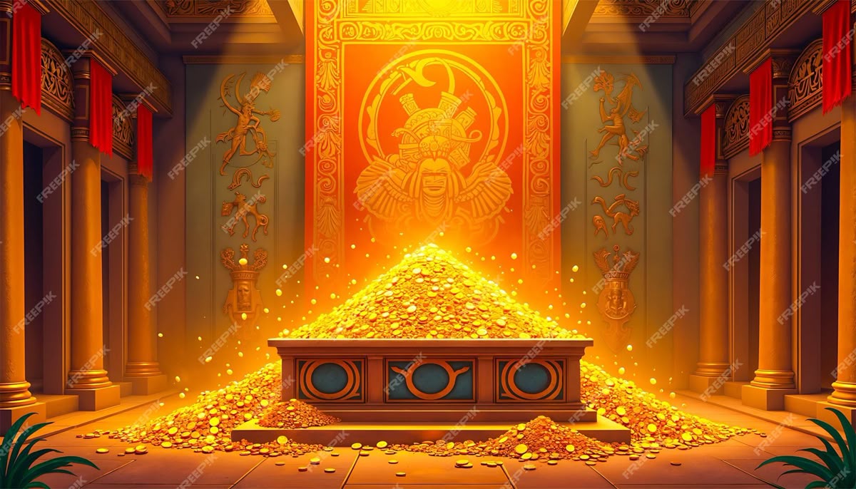 Bronze Casino Live Betting